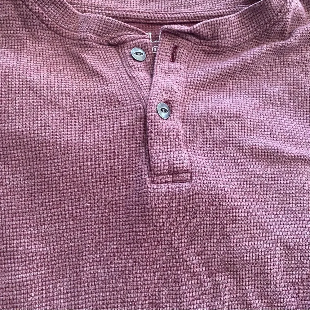 N/A